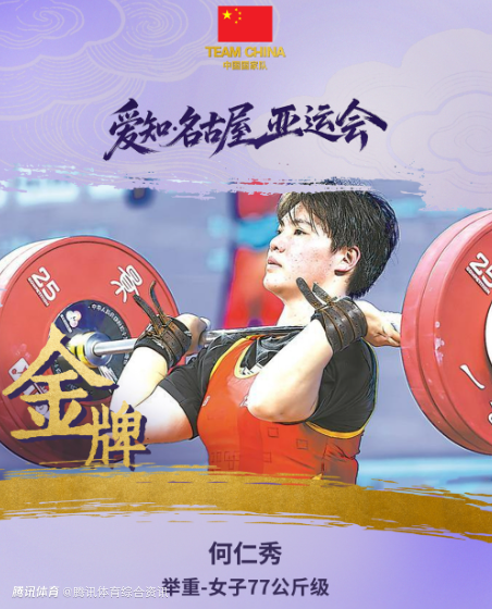 images/01.png
