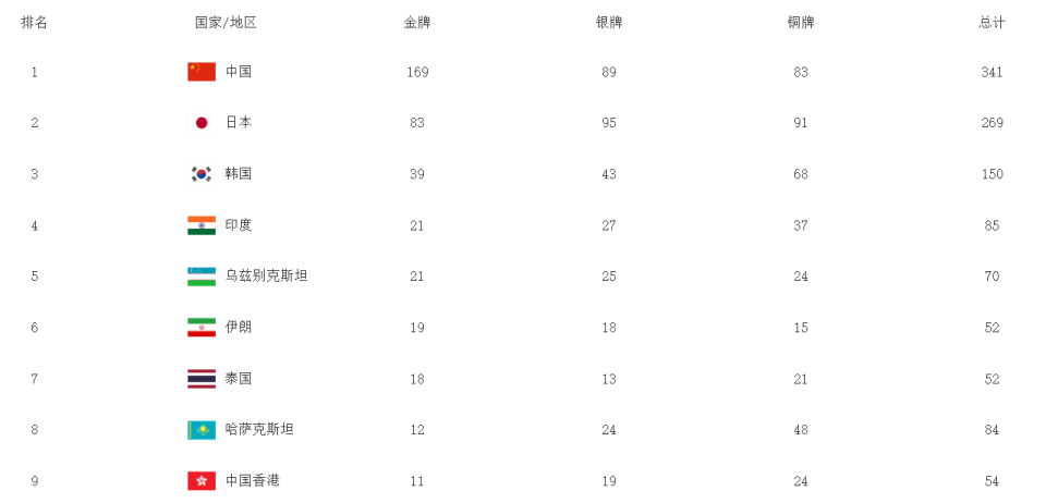 images/01.png